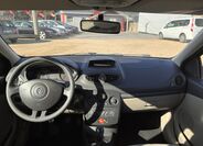 Renault Clio 22