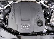 Audi A7 Sedan / Limuzína 3,0 l 210 kw