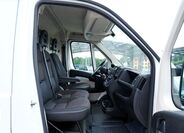 Peugeot Boxer 24