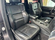 Jeep Grand Cherokee 14