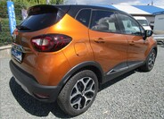 Renault Captur 4
