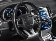 Jeep Grand Cherokee 14