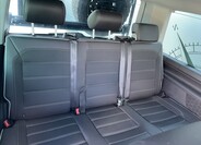 Volkswagen Multivan 23