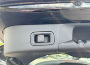 Mercedes-Benz EQB 27