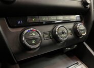 Škoda Octavia Kombi 1,6 l 81 kw