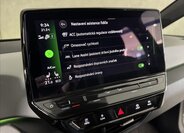 Volkswagen ID.3 Hatchback 0,0 150 kw