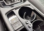 Volkswagen Touran 28