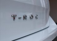 Volkswagen T-Roc 46