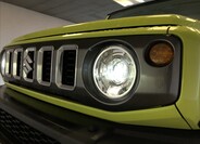 Suzuki Jimny 24