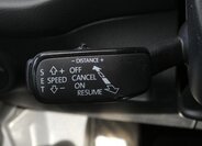 Škoda Kodiaq SUV / Terénní 2,0 l 140 kw