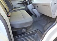 Volkswagen Transporter Ostatní 2,0 l 110 kw
