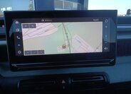 Citroën C3 Hatchback 1,2 l 74 kw