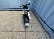 BMW Ostatní 9