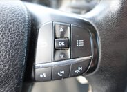 Ford Transit Ostatní 2,0 l 96 kw