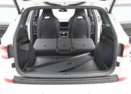 Škoda Kodiaq 11