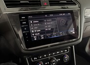 Volkswagen Tiguan Allspace 39