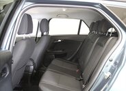 Fiat Tipo Kombi 1,6 l 96 kw