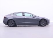 Tesla Model 3 Sedan 0,0 239 kw
