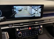 Hyundai Tucson SUV 1,6 l 158 kw