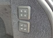 Land Rover Range Rover Sport 13