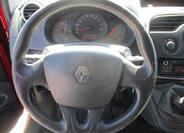 Renault Kangoo 9