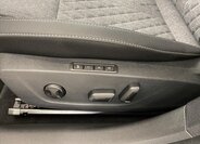 Škoda Octavia Liftback 2,0 l 110 kw