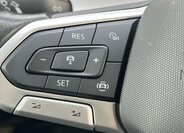 Volkswagen Golf Hatchback 1,5 l 96 kw