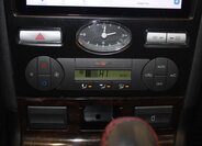 Ford Mondeo Liftback 2,0 l 107 kw