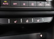 KIA XCeed SUV 1,5 l 103 kw