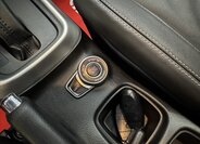 Suzuki SX4 S-Cross 28