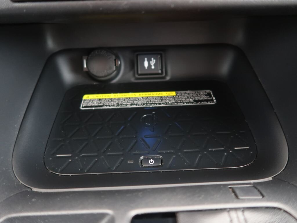 Toyota RAV4 SUV / Terénní 2,5 l 131 kw