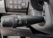 Citroën Jumper Kombi 2,2 l 103 kw