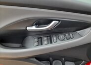 Hyundai i30 Hatchback 1,5 l 118 kw