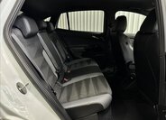 Volkswagen ID.5 SUV / Terénní 0,0 150 kw