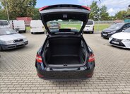 Škoda Superb 35