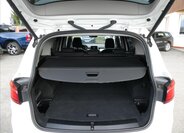 BMW Řada 2 Kombi 2,0 l 110 kw