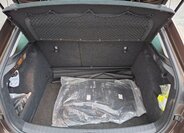 Škoda Scala Hatchback 1,5 l 110 kw