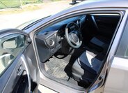 Toyota Auris Hatchback 1,3 l 73 kw