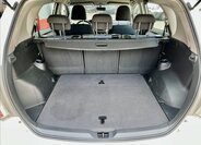 Toyota Verso MPV 1,6 l 82 kw