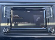 Volkswagen Multivan Ostatní 2,0 l 150 kw