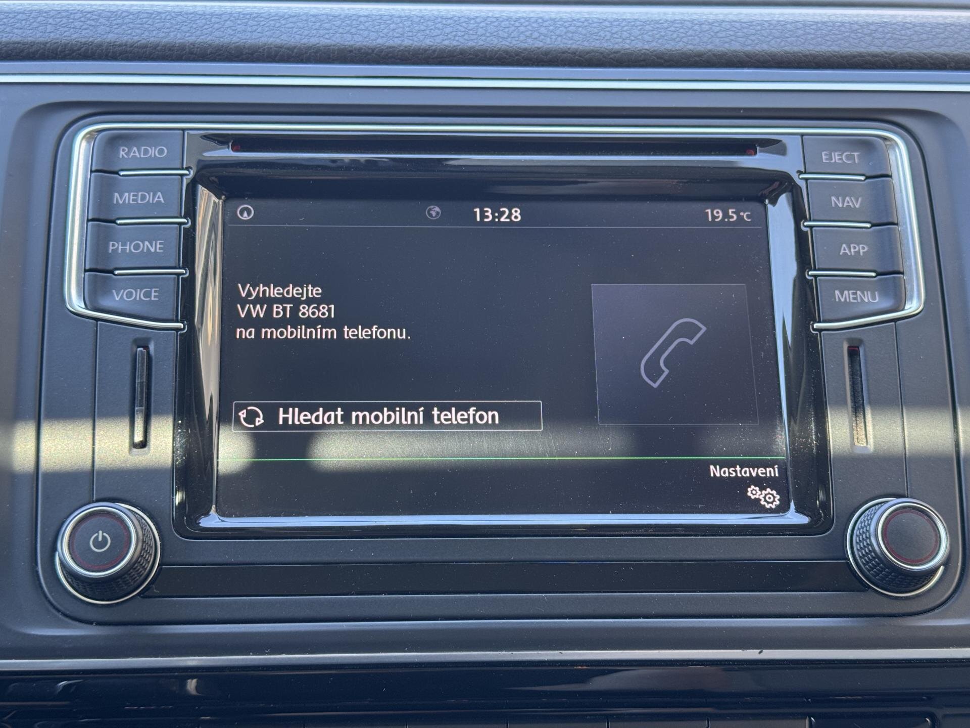 Volkswagen Multivan Ostatní 2,0 l 150 kw