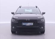Citroën C4 Cactus 2