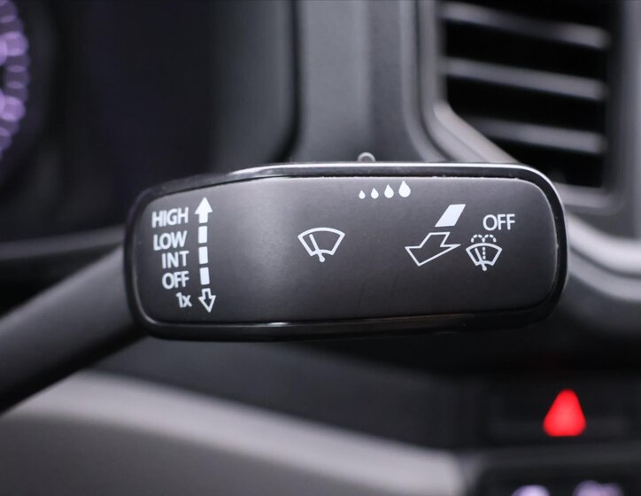 Volkswagen Crafter 19