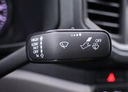 Volkswagen Crafter 19