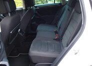 Volkswagen Tiguan SUV / Terénní 2,0 l 110 kw