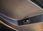 Ford S-MAX MPV 2,0 l 107 kw