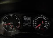 Volkswagen Amarok 19