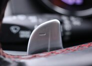 Jeep Grand Cherokee 23