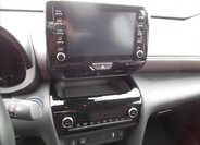 Toyota Yaris Cross 24