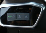 Audi A6 Kombi 3,0 l 253 kw